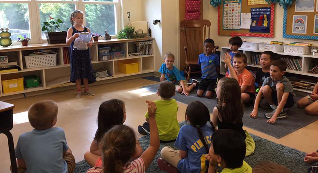 2nd Student Presenting WS 2nd Student Presenting WS