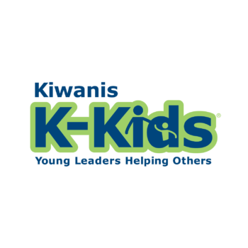 K-Kids Logo color - png
