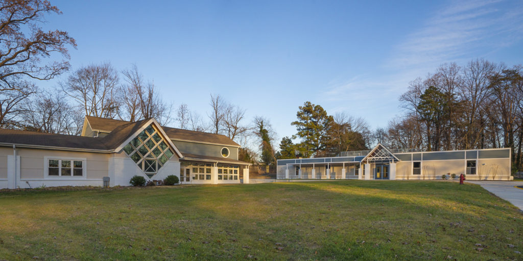 Private School in Northern Virginia May Be More Affordable Than You