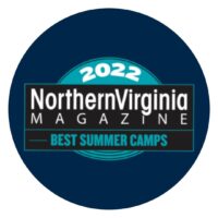 Pinecrest School - 3 years old - 6th Grade Independent School