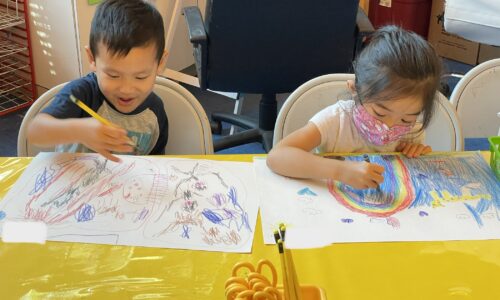 IMG_1398 IMG_1398