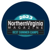 2023 Best Summer Camp (1)