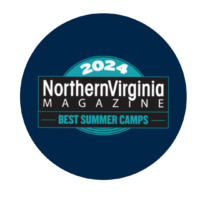 Pinecrest School - 3 years old - 6th Grade Independent School